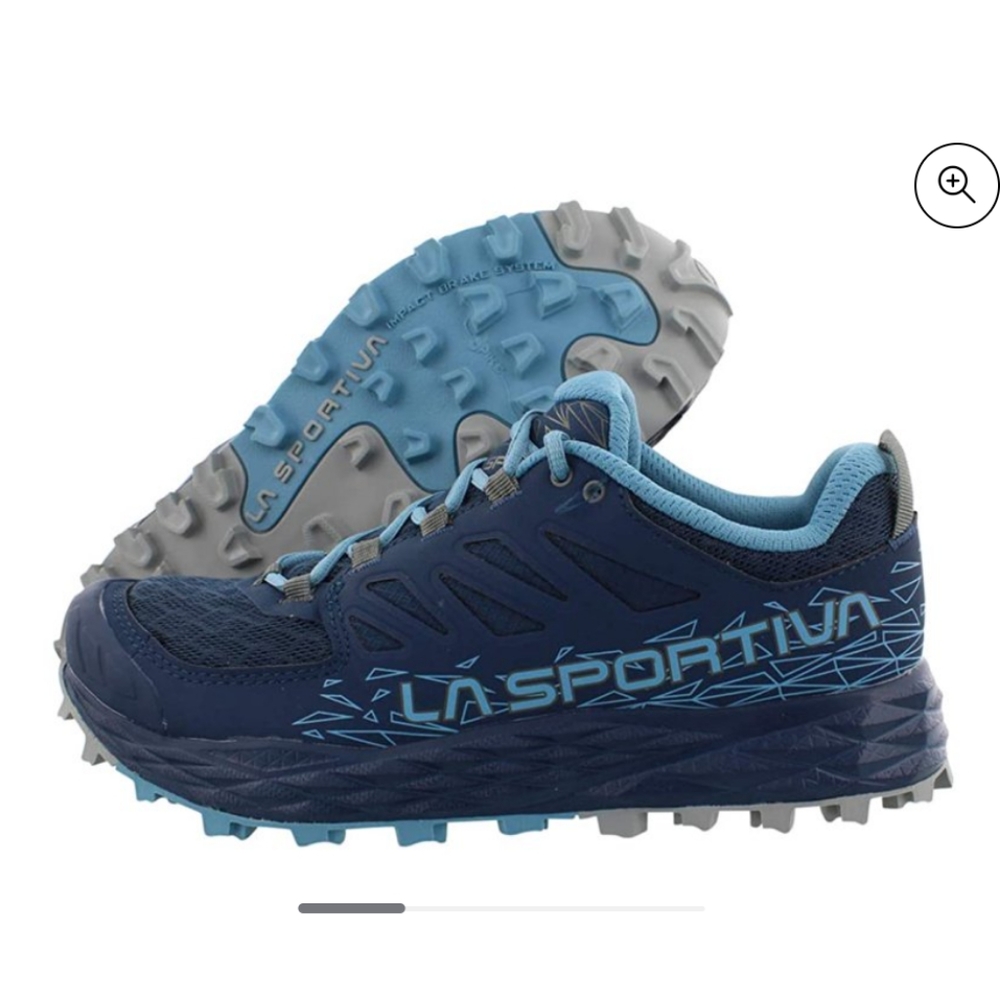 La sportiva women's lycan